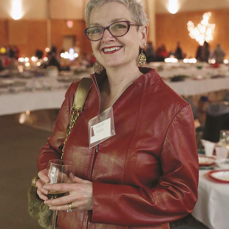 75c1a423-20d0-4d54-af0a-823be70b0219