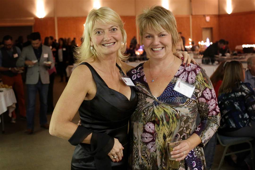 36898b37-d220-45f8-8817-a5a45251cd68