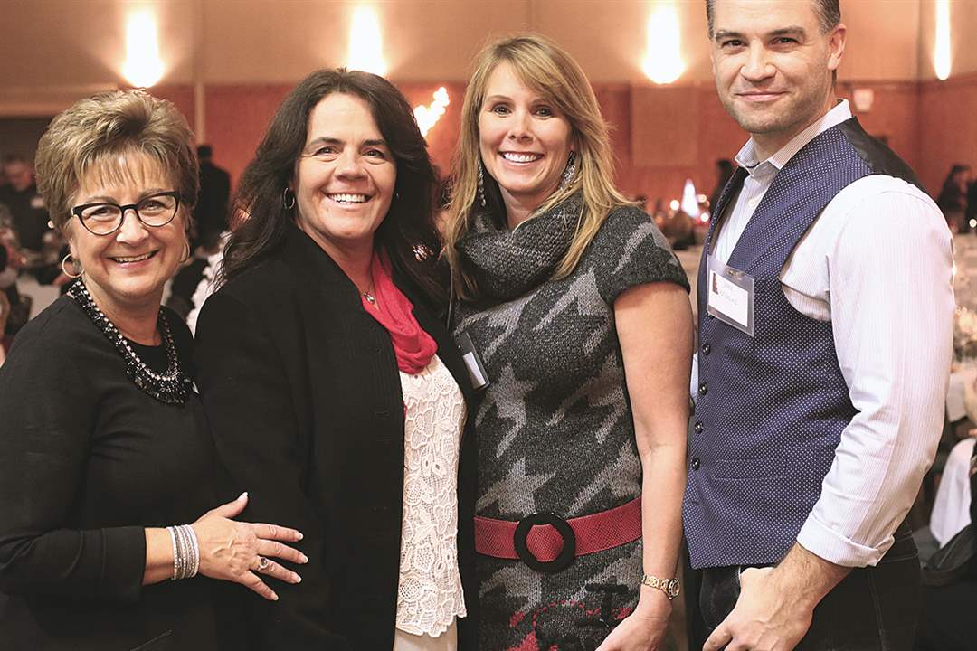 7b9c72bc-57d1-4a2a-831d-b538cfbb3812