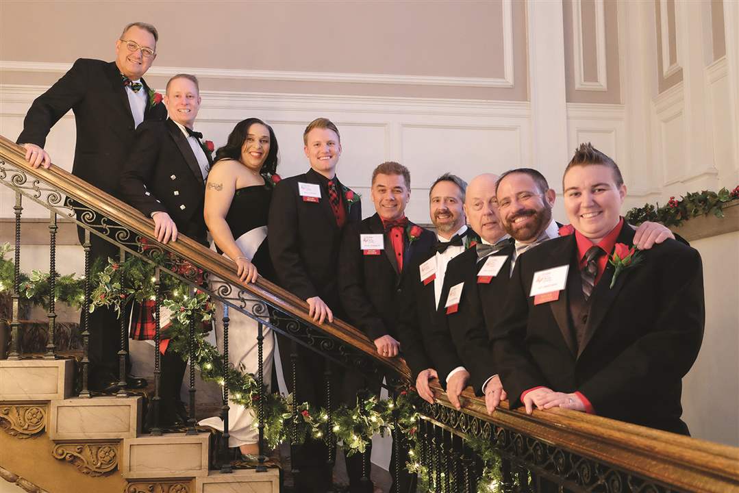 SOC-lgbtheart06p-Committee