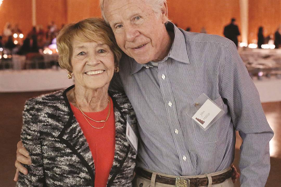 b34ca897-2df2-4efd-ace6-57917ff0a9c5