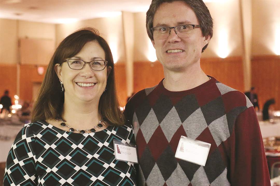 bc429900-394e-4bfd-915b-2611d4533edb