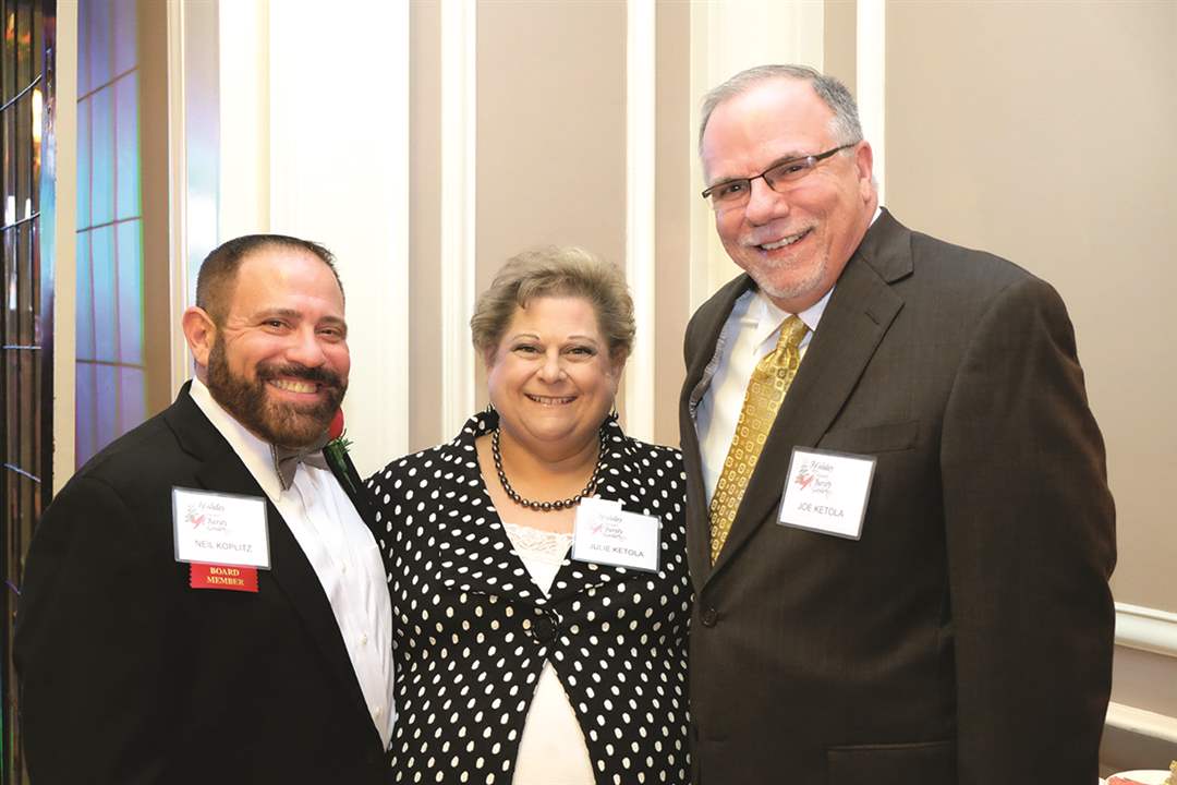 d02a2624-70b7-4f09-934a-ccc48b0e0899