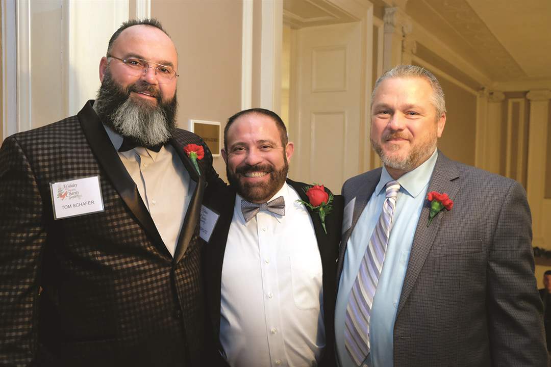 efe10bab-e6a5-475c-a576-31164cb72243