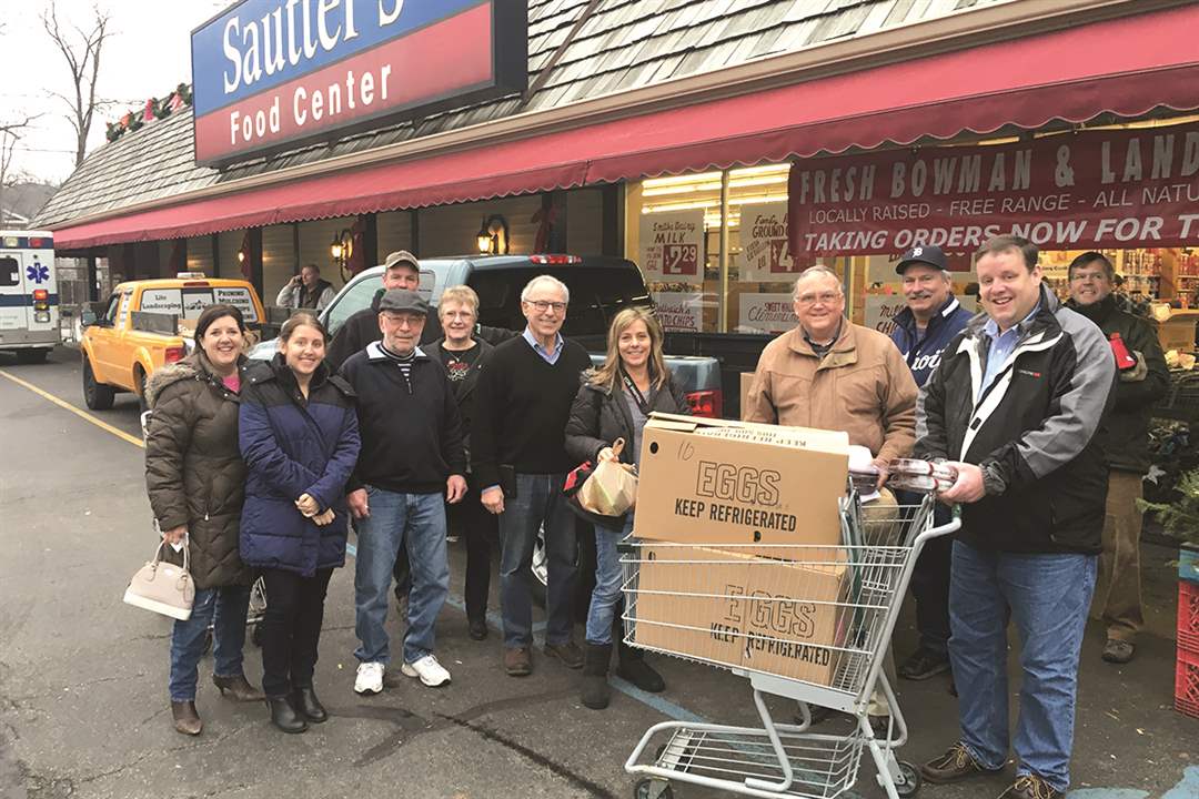 f464fb9c-d69a-4b1a-bfc7-3d1d44a313d9