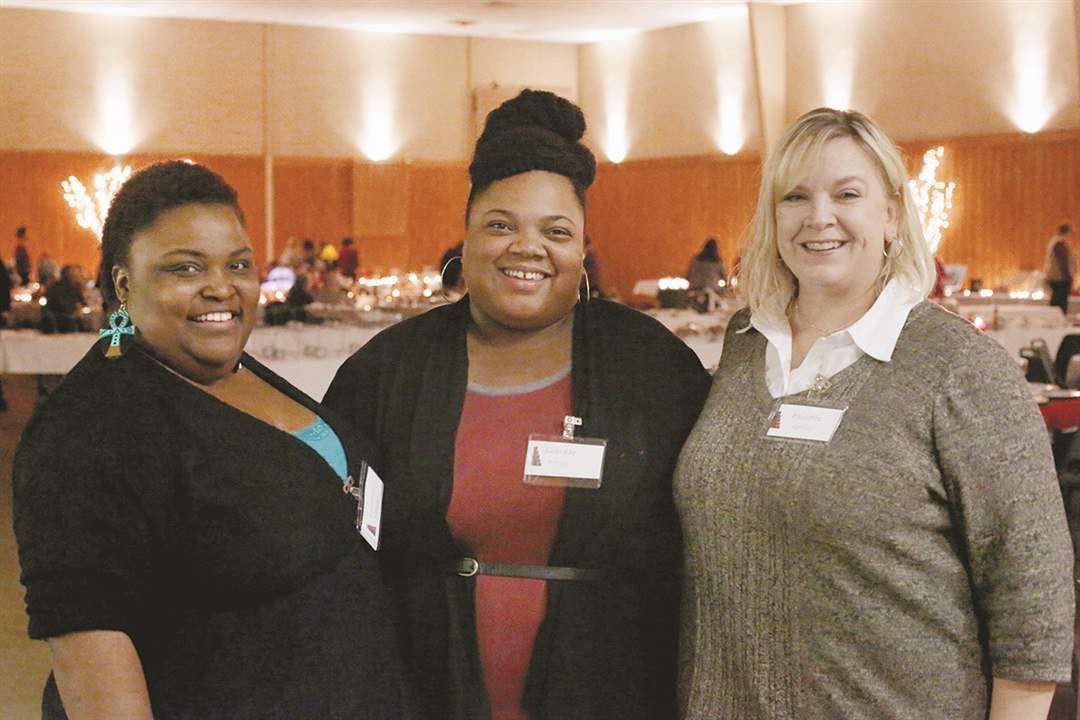 f64b1cea-6c70-435c-832a-bddb5d3fa273