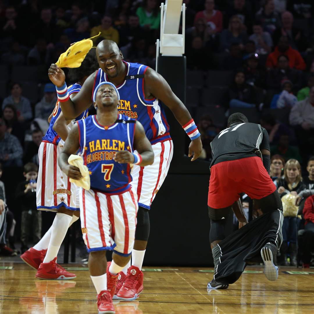 25fea4e8-6f2f-4fb3-907f-5dd07dc6dbd9