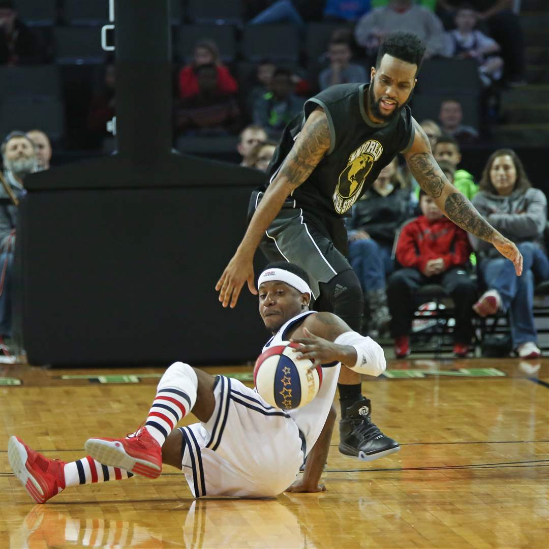 95756c80-89bf-4b7b-9a6e-1ee94961b261