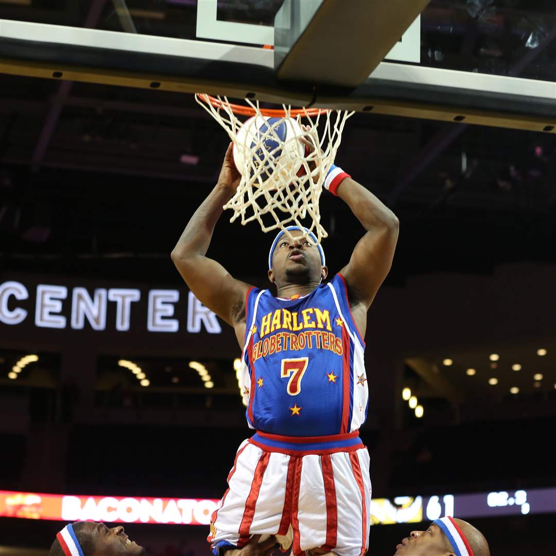 c3ef21ca-b353-4f13-ab55-0fa0c16f6a4a