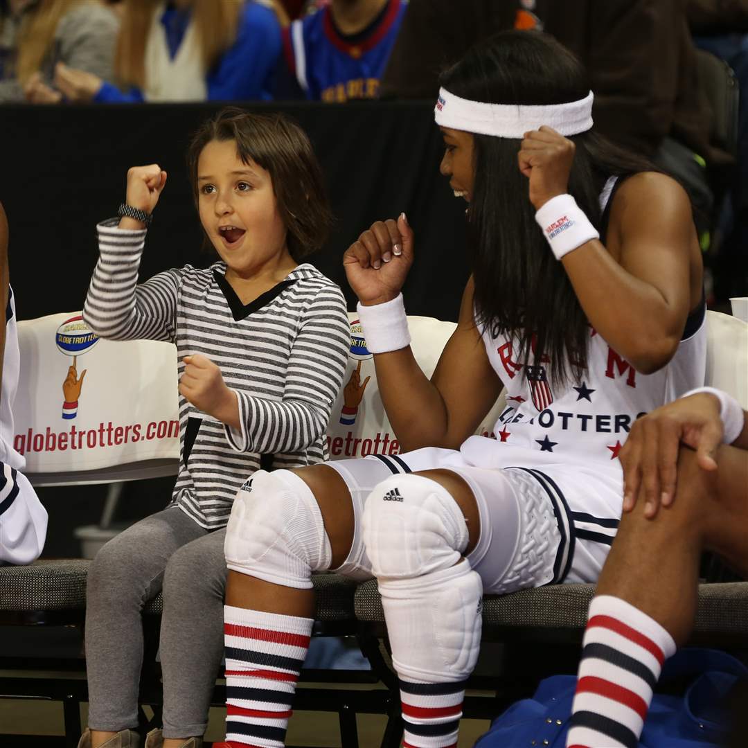 0cb46af9-05c4-4a2a-a2bb-dcee506292a1