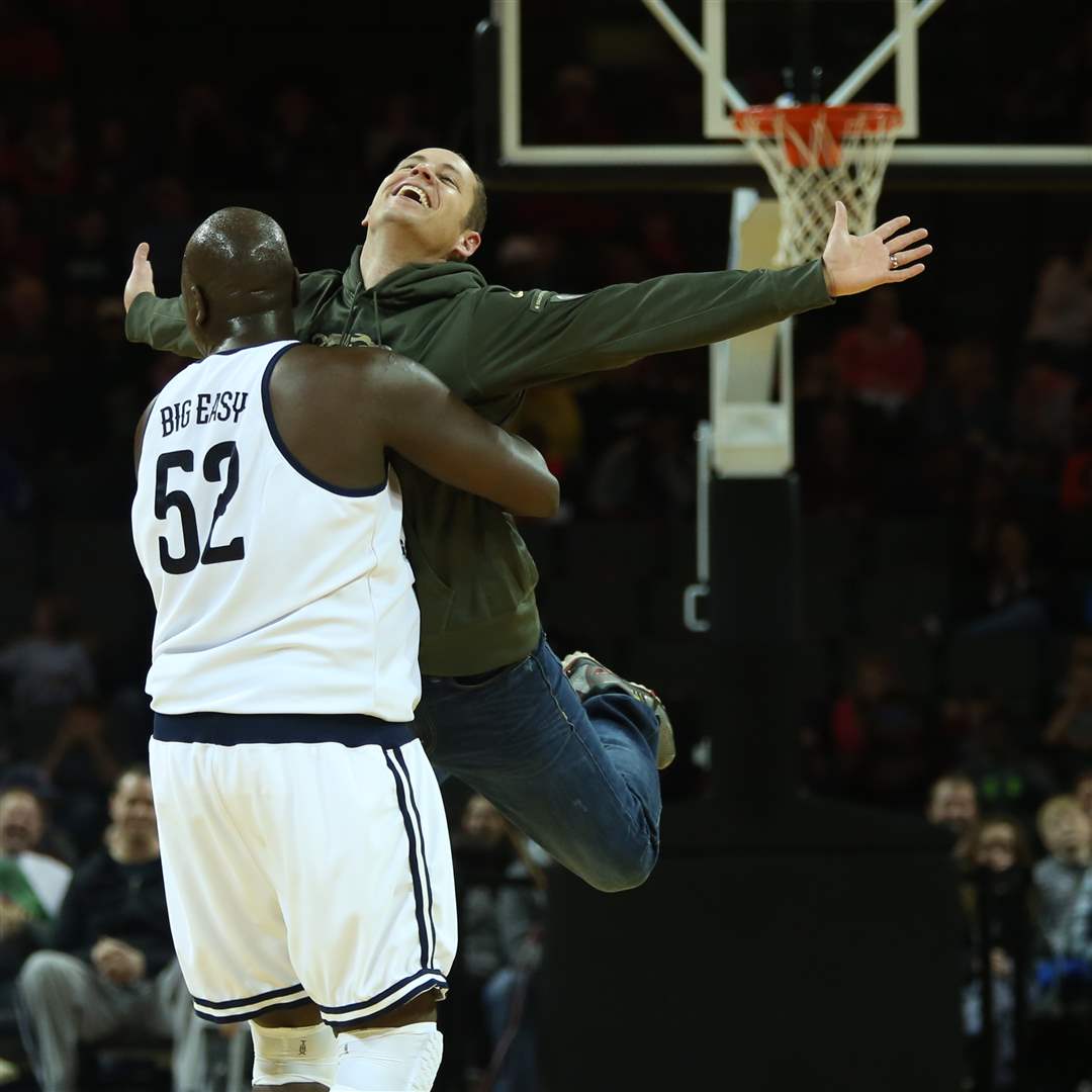 162d53bf-18f6-4f61-962b-25715f40a392