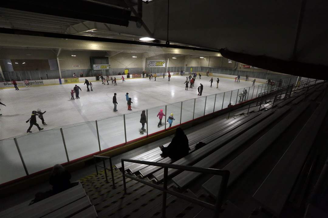 3d4ce645-ba13-42fe-9ee8-330e474c224b