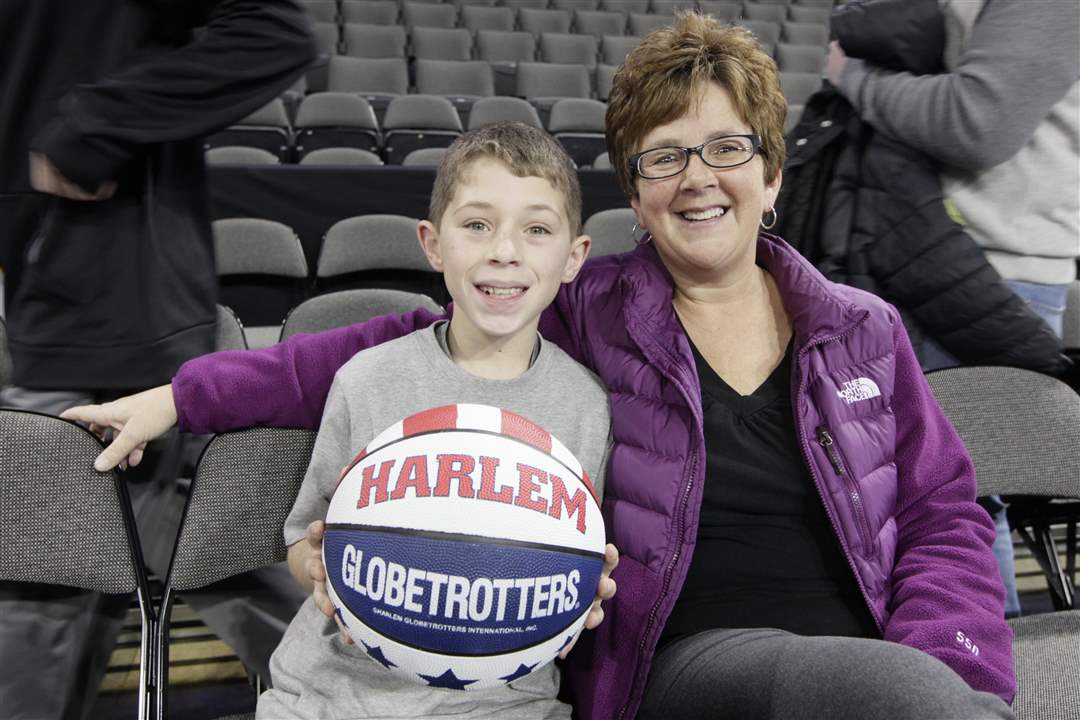 4b9c23fd-a28a-4439-be1a-5ffae3308649