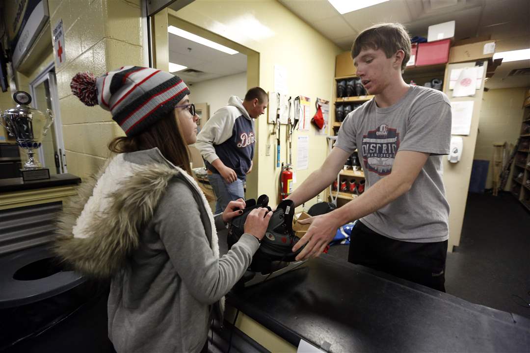 551bf558-d566-43d9-b9ef-fde499c2d592