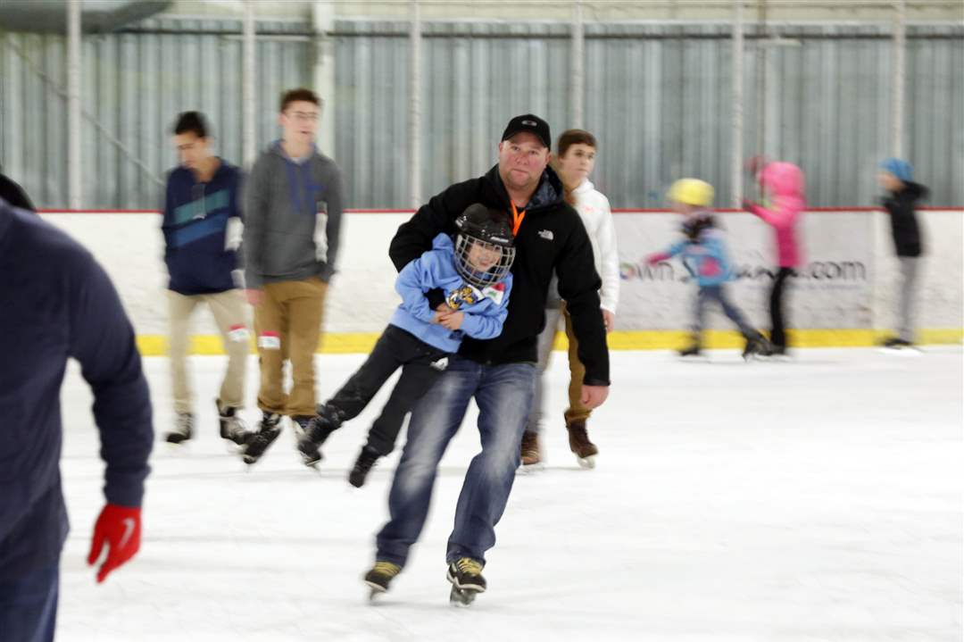 5d5013f0-fbd3-4c15-b8f7-83a04a6078f3