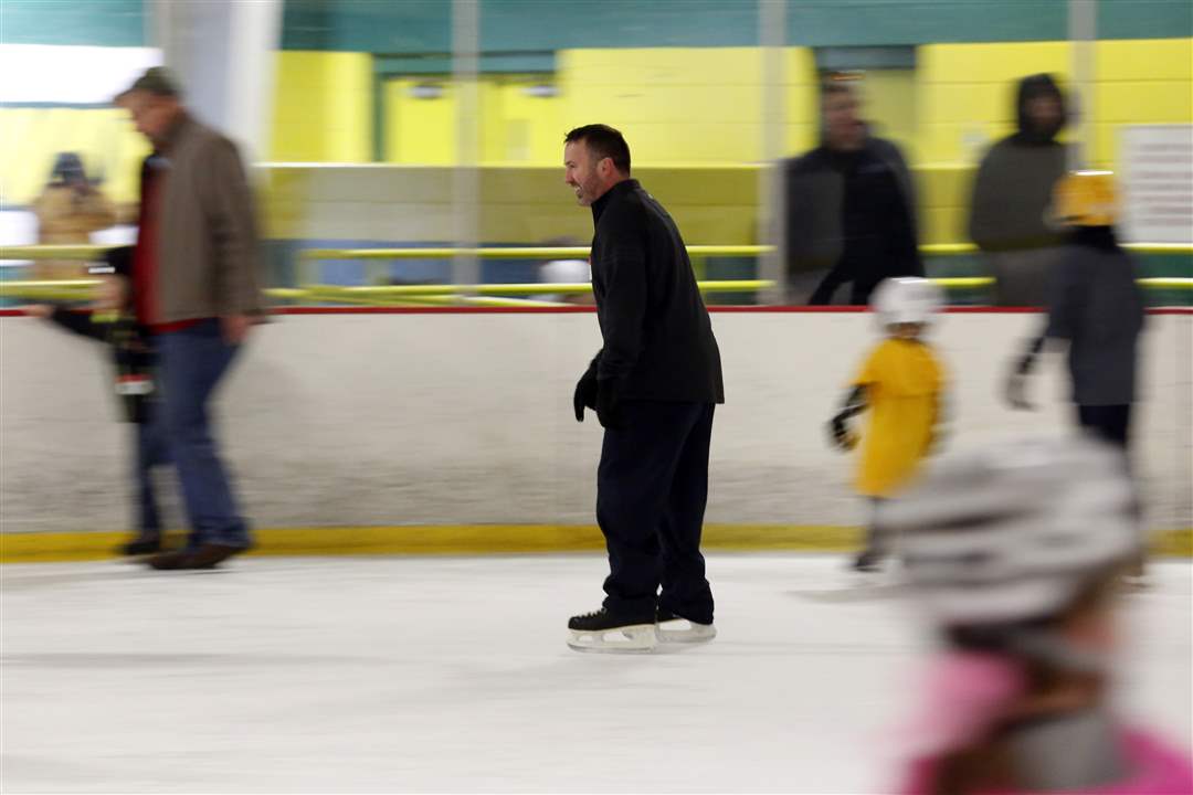 5ff681ac-5ab1-44bd-8dd4-38ec9583bc2a