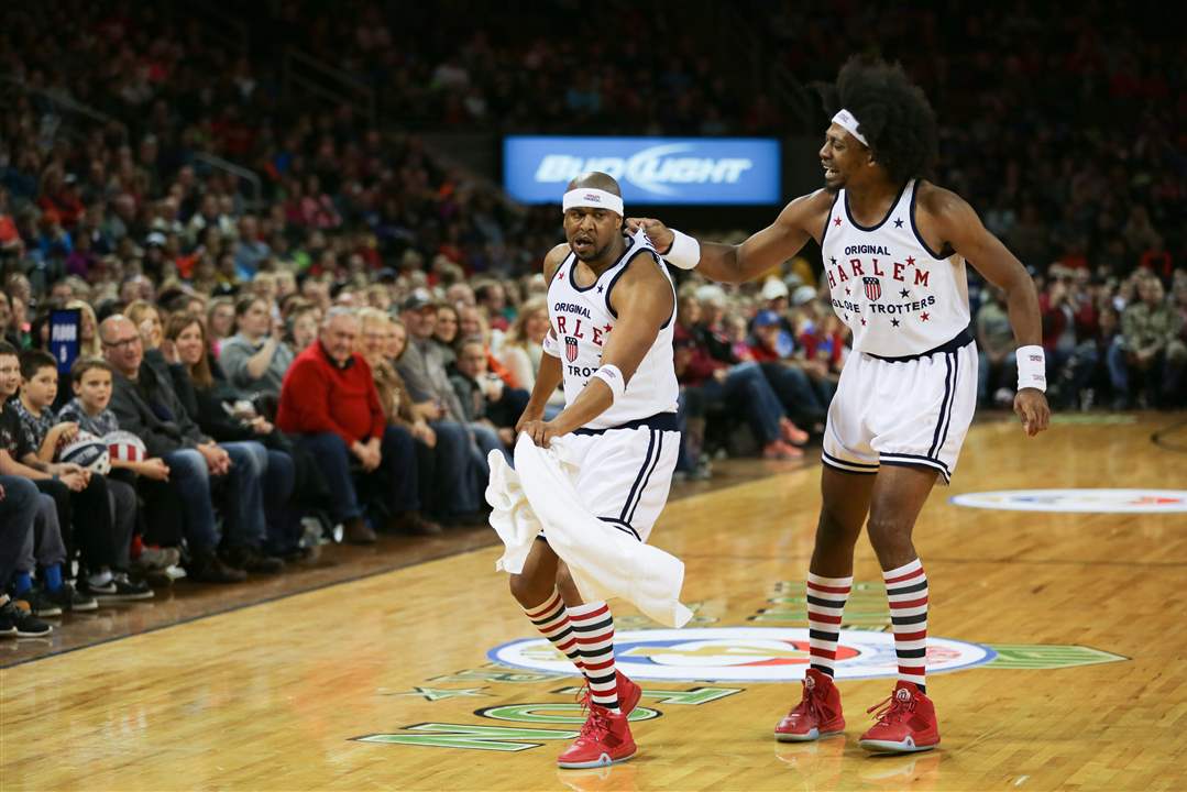 6935407a-3280-41c4-99d8-4f865499d1e9