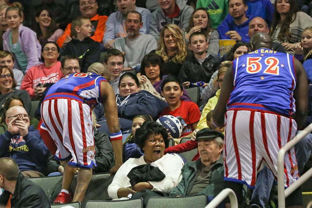 7456d34f-4c88-41e2-823f-921b1374ce74