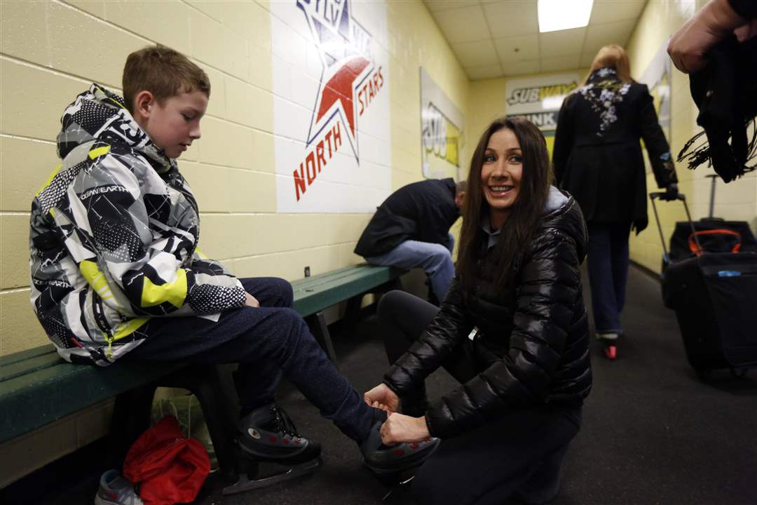 7716ca88-5915-4324-96ce-93e1109e46b0