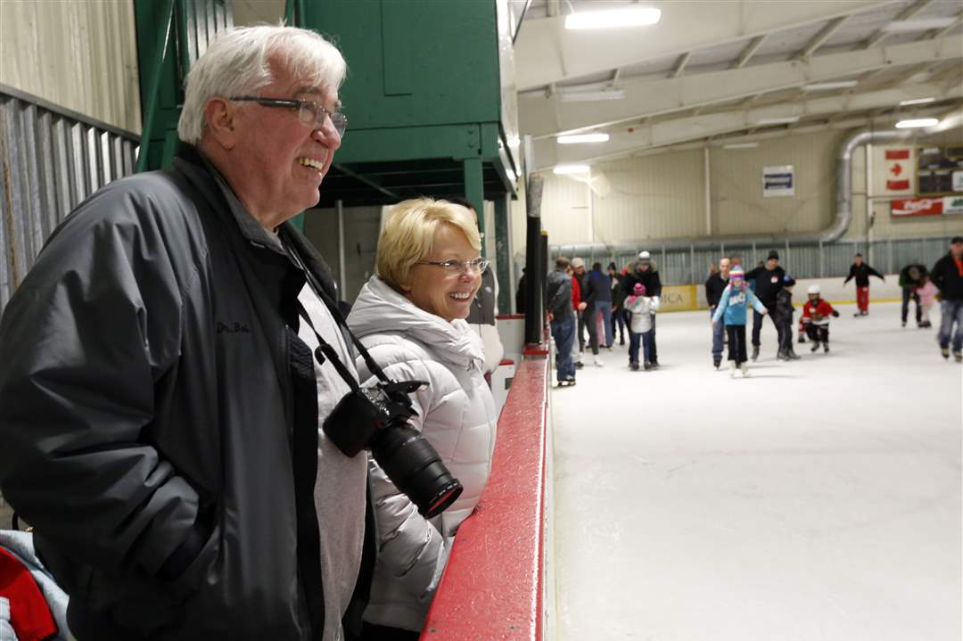 82dee133-60aa-4695-aca9-a9ea3537004a