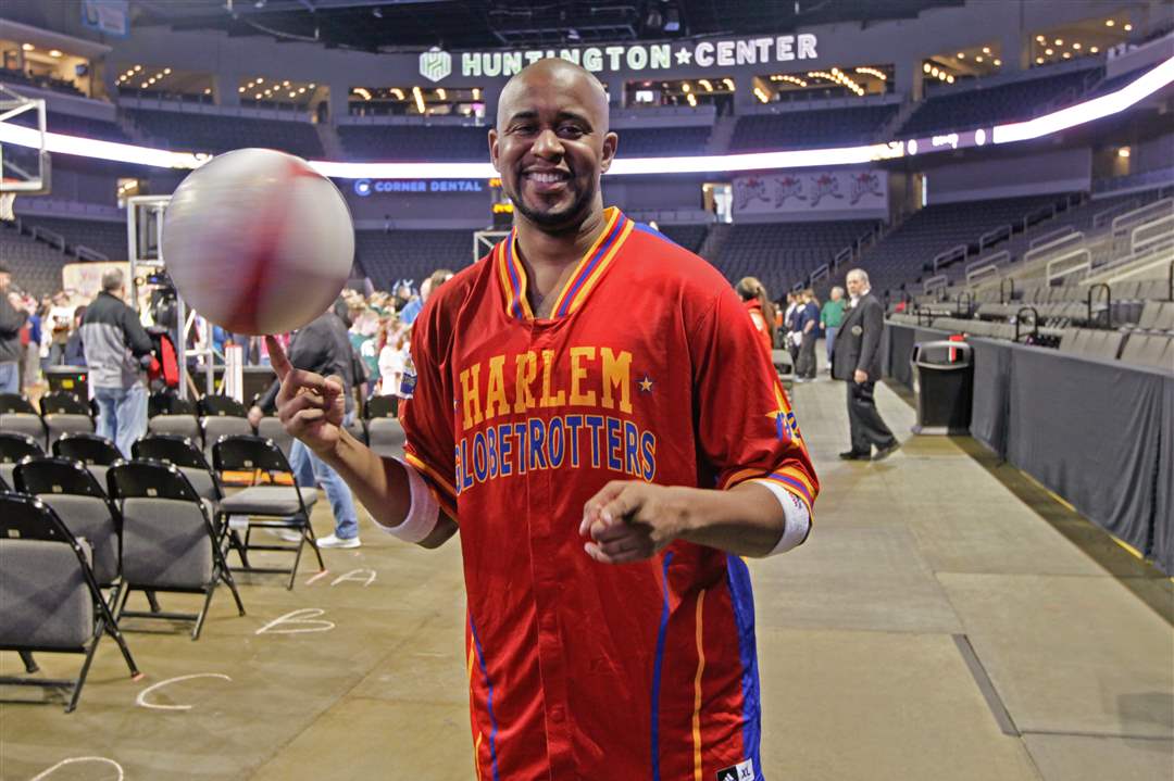 8cdf8fe9-8c5b-4412-af7f-e2df7831ae9e