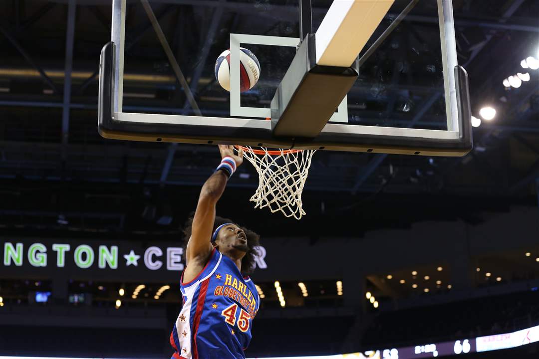 a7564994-a336-40d6-8bfc-43fa0f0b66ff