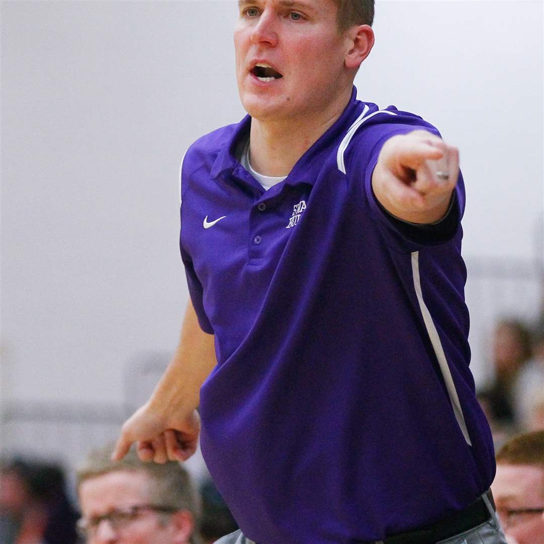 SPT-BoysBasketball30p-matt-smith