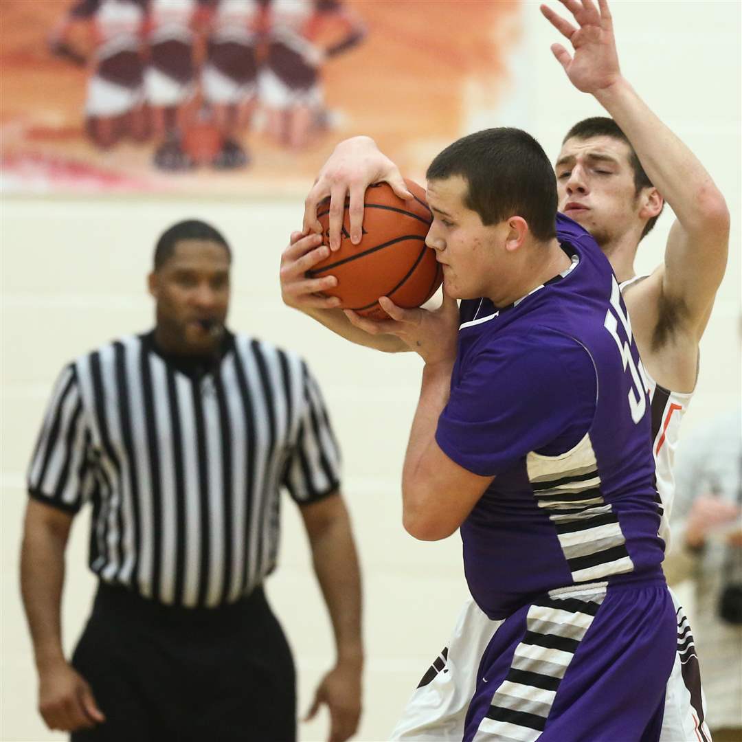 SPT-BoysBasketball30p