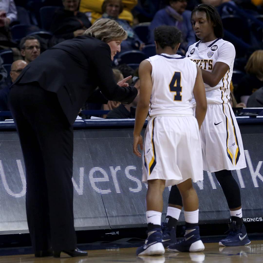 SPT-UTWbball30p-Cullop