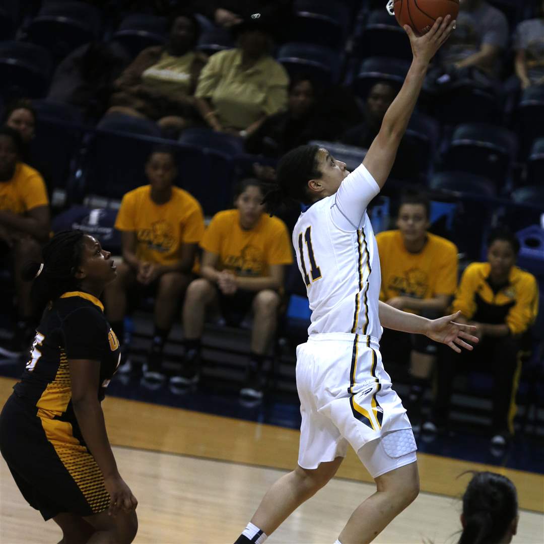 SPT-UTWbball30p-bravo-harriott