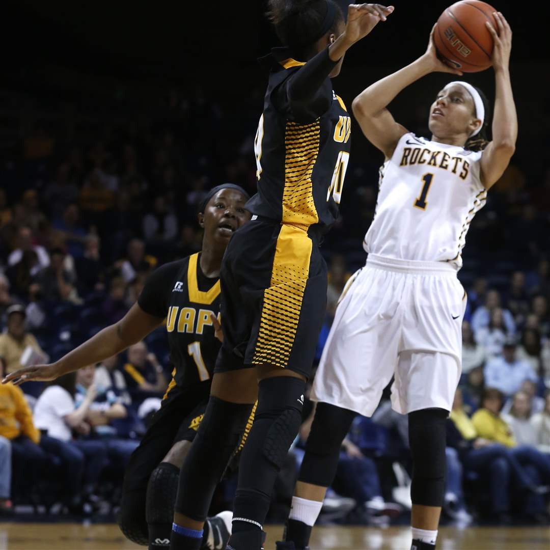 SPT-UTWbball30p-harris