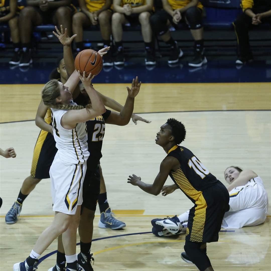 SPT-UTWbball30p-rasmussen