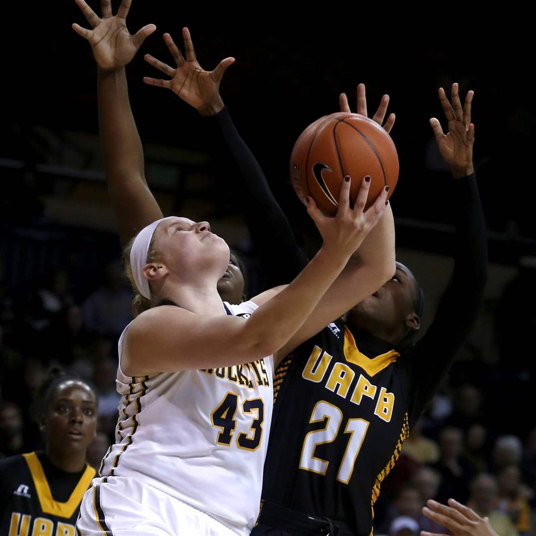 SPT-UTWbball30p-reecher