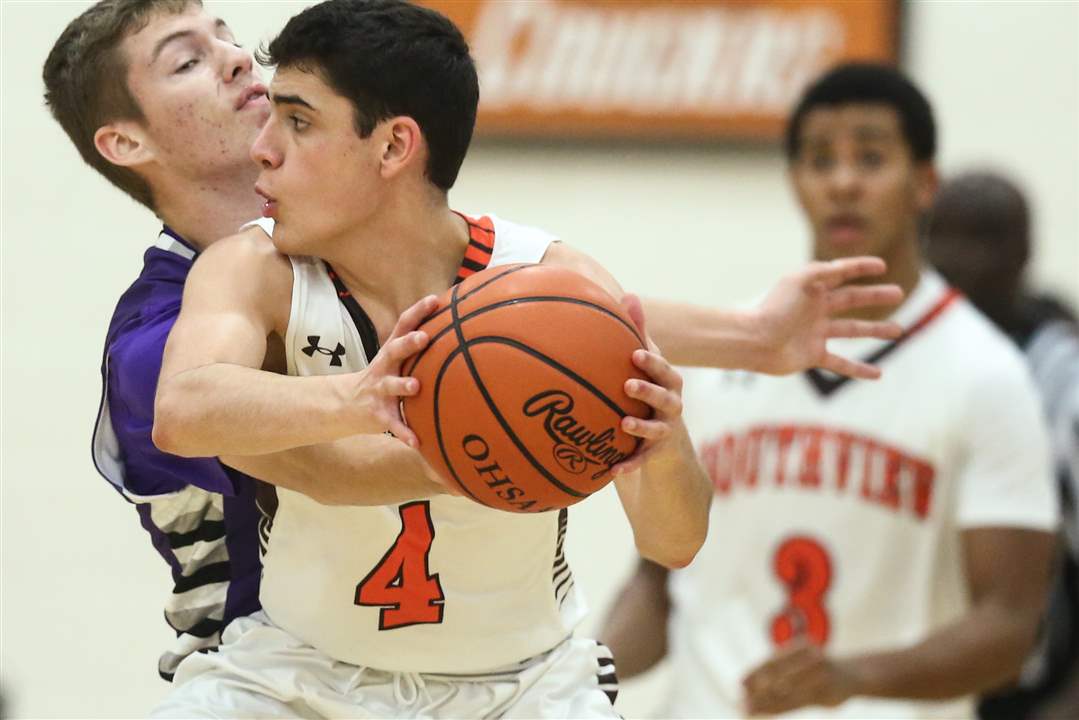 SPT-BoysBasketball30p-Kalniz