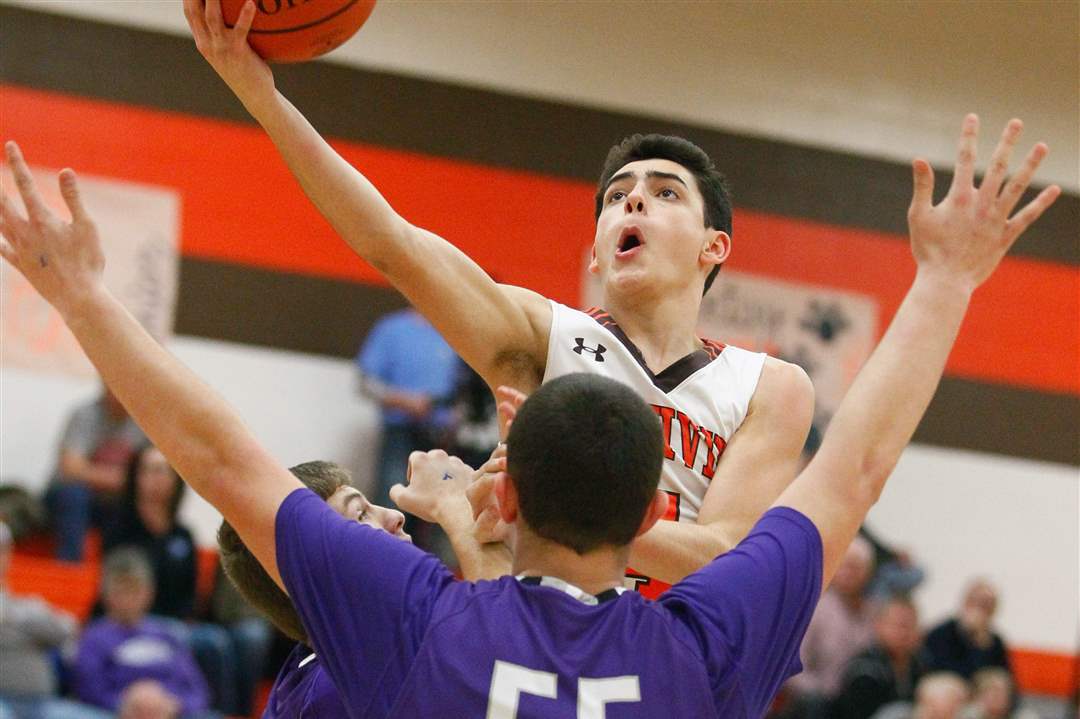 SPT-BoysBasketball30p-dziengelewski