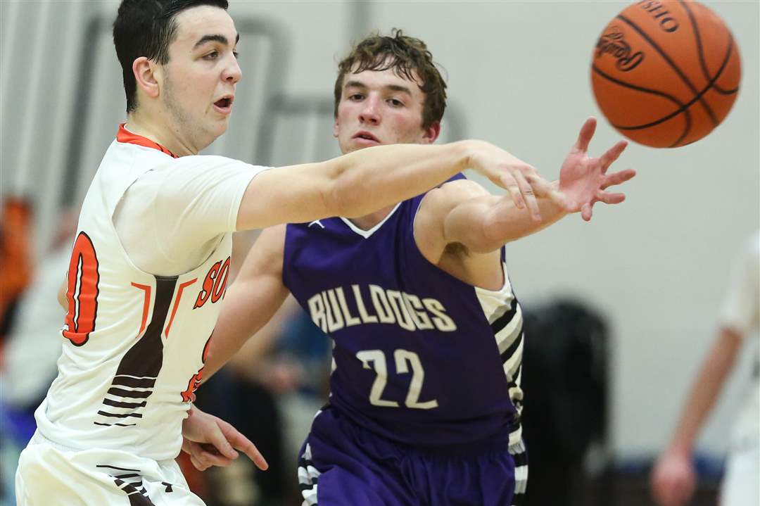 SPT-BoysBasketball30p-wooddall