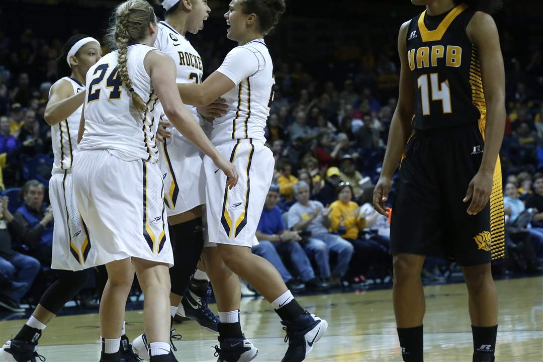 SPT-UTWbball30p-celebrate