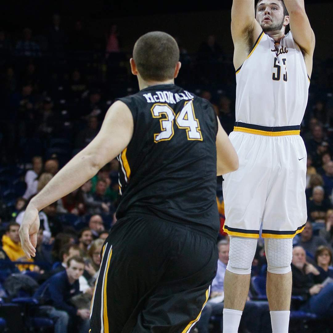 2b931b99-e69c-407d-a326-cc6e0c51f091