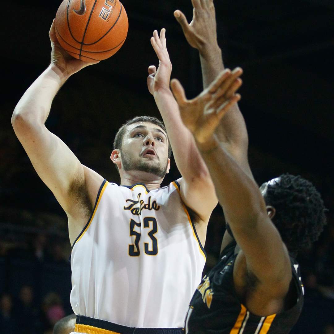 5517d794-e988-44c3-8b8a-fc993dac6371