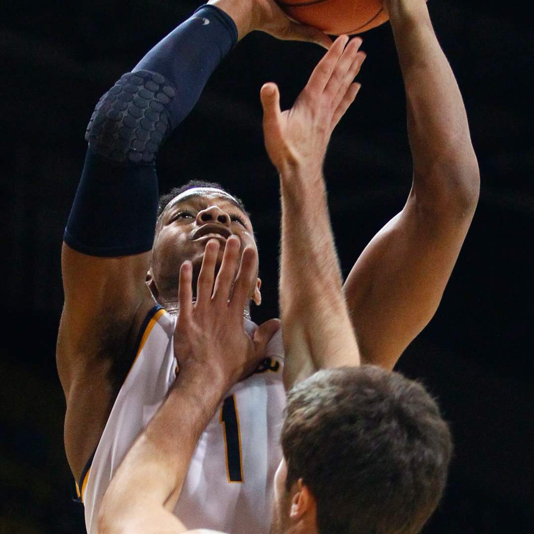 64800839-4046-4980-b35b-269425cfea93