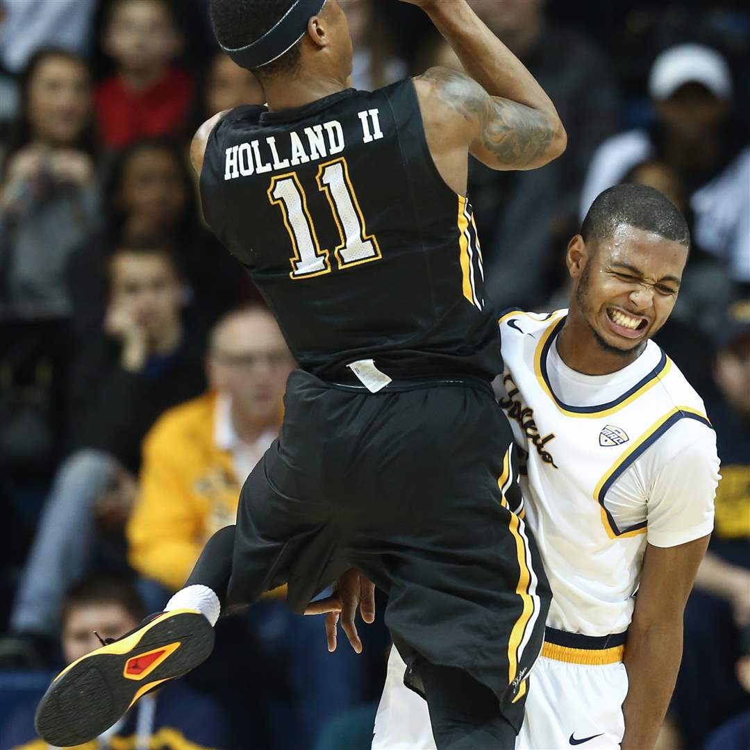 7934476c-7800-41d2-8b36-1e5feb87c54d