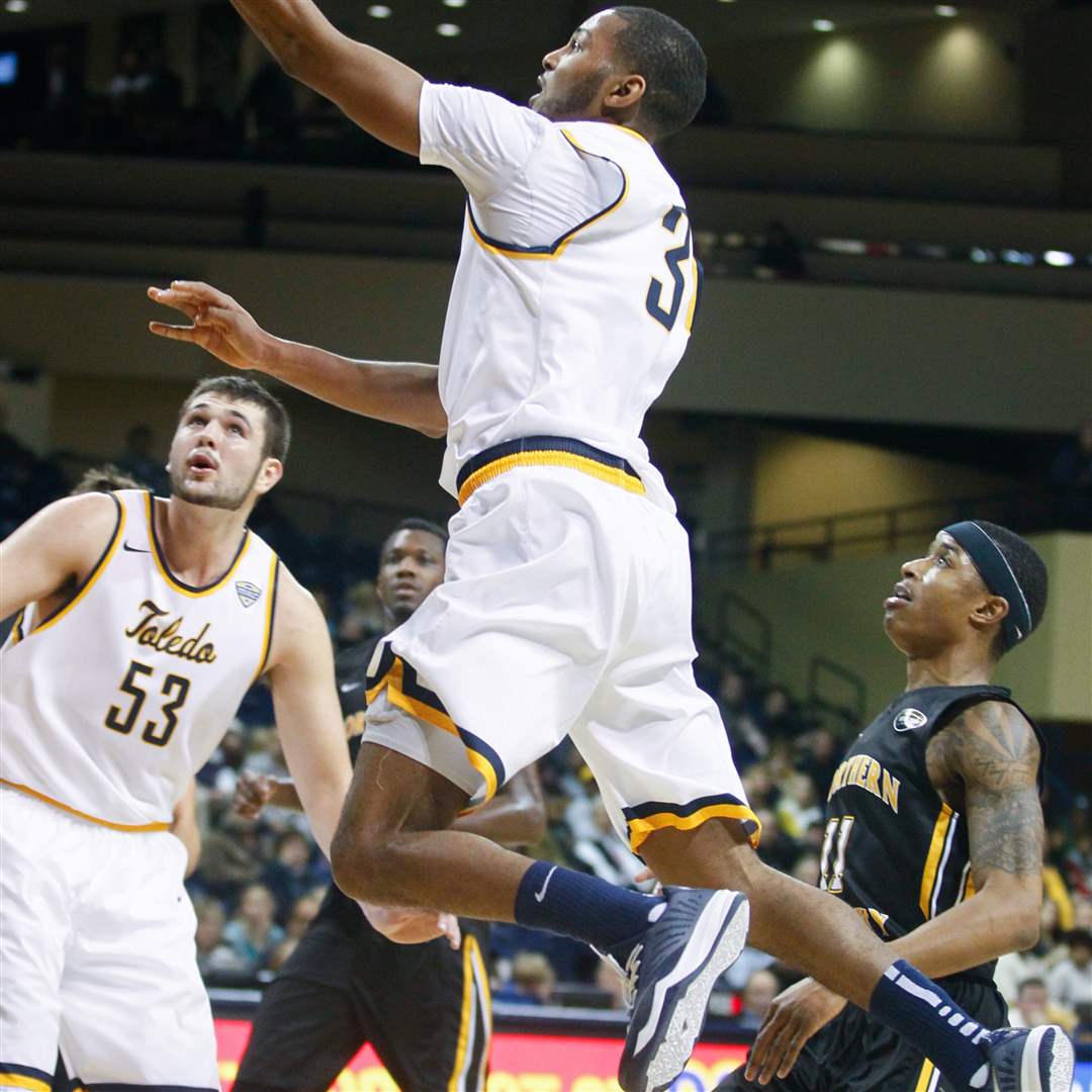 94084f9c-637b-4722-9a7a-07fd156326b2