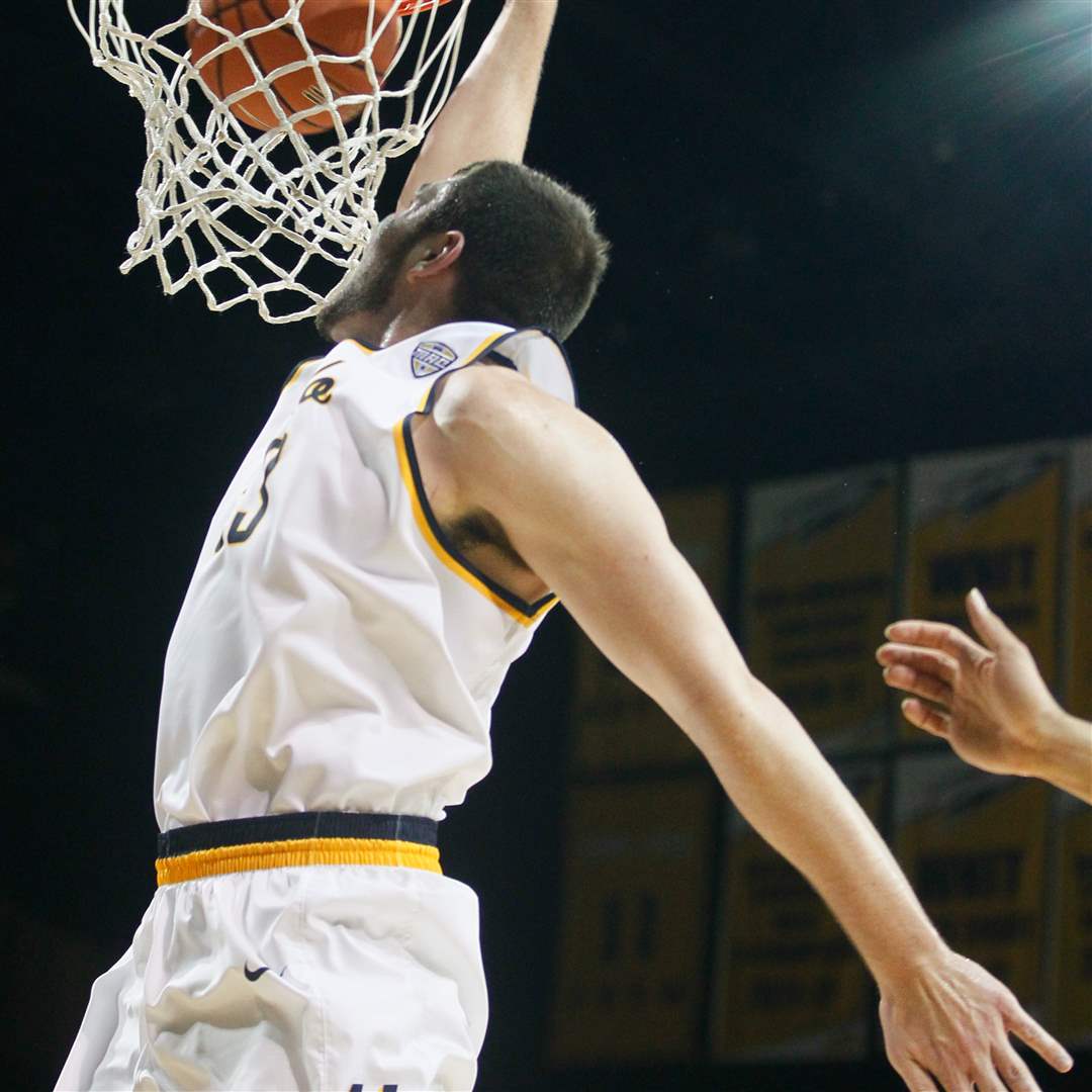 97d0beb6-6595-44f0-8d9d-ed0534ddd3a6