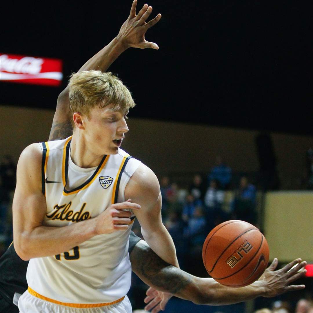 bcf3b817-9dc7-4d86-a617-322c0e1d47f6