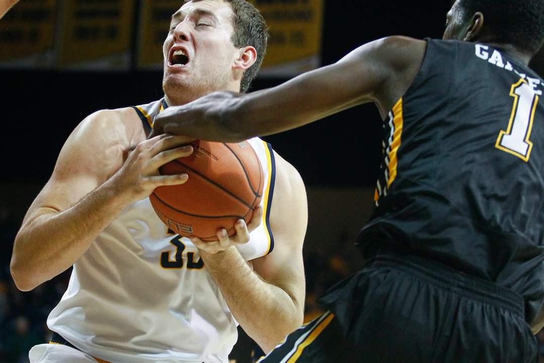 be49c070-7457-4339-bcce-d5a6fd22bf6b