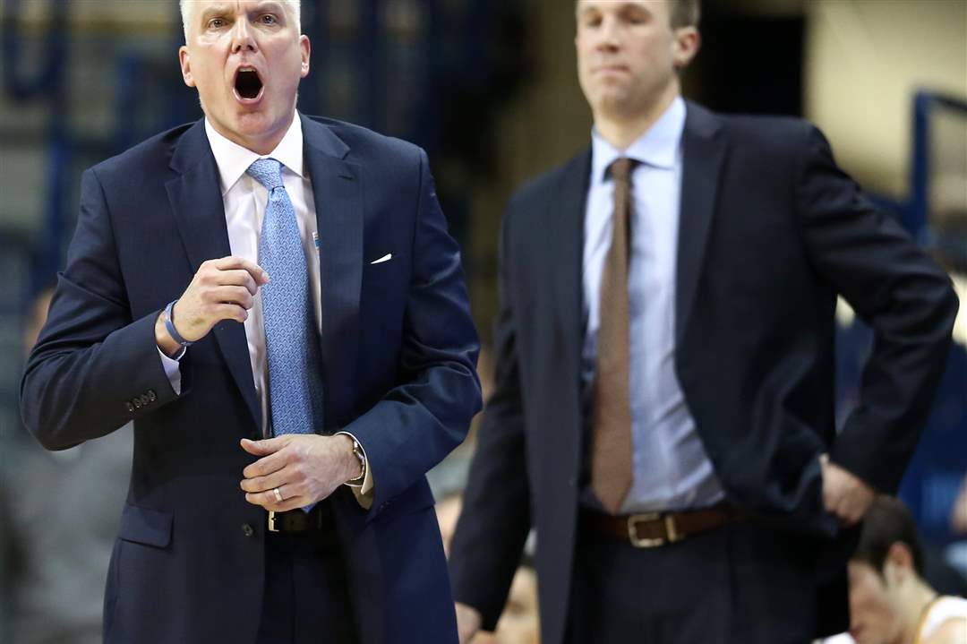 dc3bcfd6-464b-4a73-9164-324ec4f3db0d