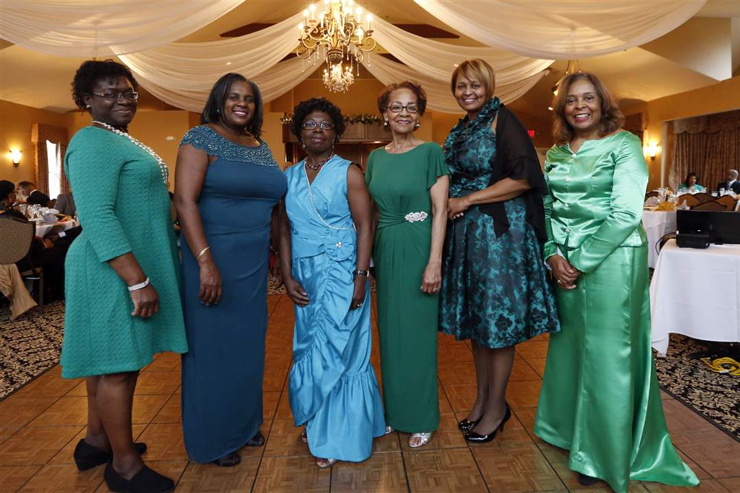 9e001167-826d-41fd-b1bb-19dac4779b3d