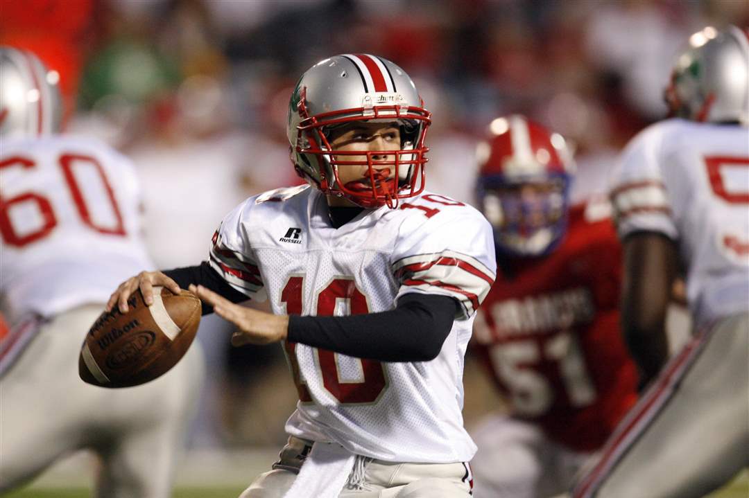 SPT-sfcentral11pToledo-Central-Catho