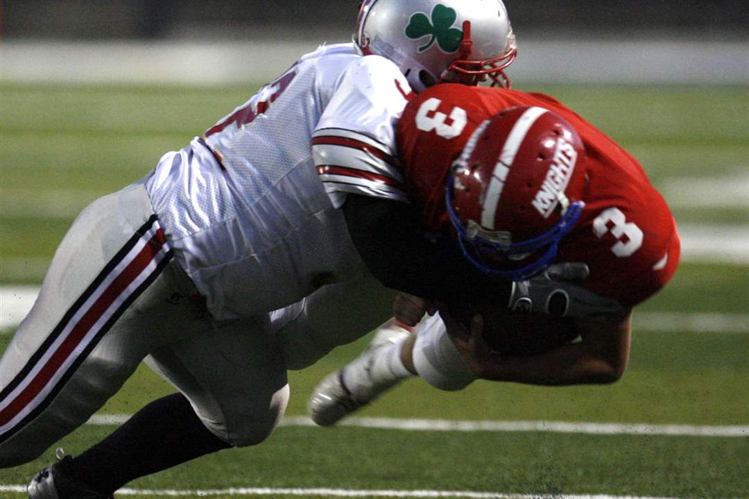 SPT-sfcentral11pToledo-Central-Catholic-player-Vi