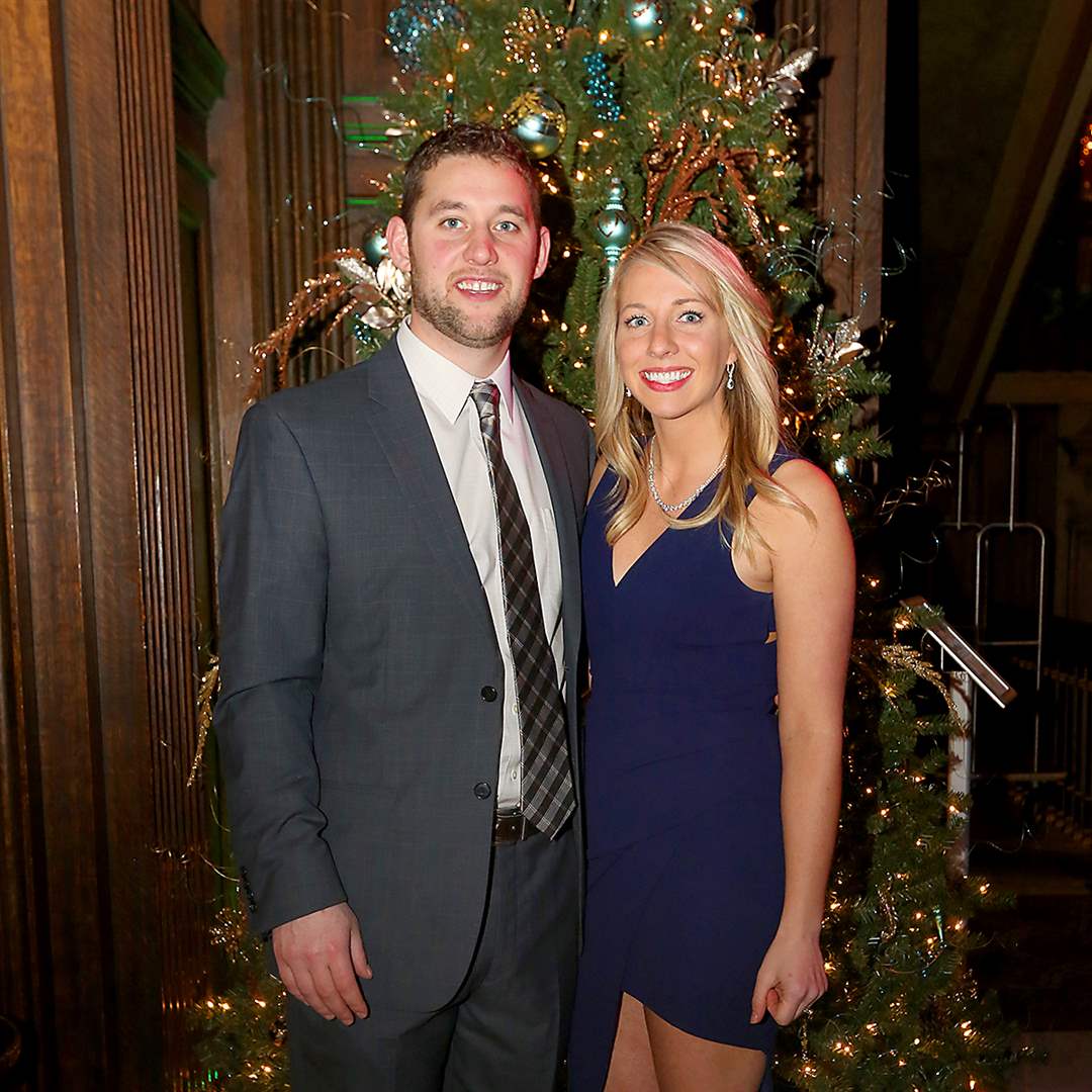 SOC-TClub01p-Zac-and-Jenn-Huizing